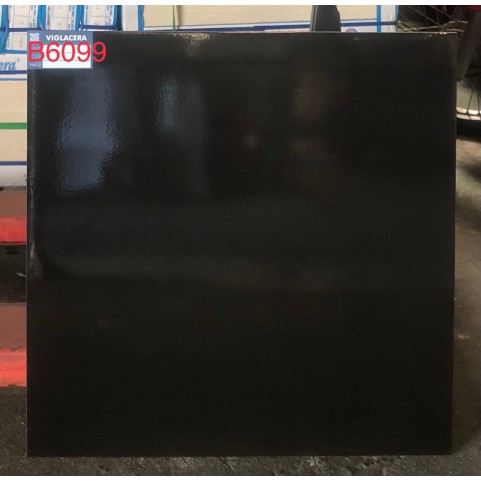 Đá bán sứ Viglacera 60x60 BS6099 Đá bán sứ Viglacera 60x60 BS6099