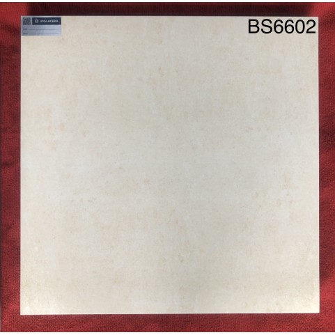 Đá bán sứ Viglacera 60x60 BS6602 Đá bán sứ Viglacera 60x60 BS6602