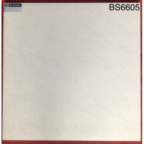 Đá bán sứ viglacera 60x60 BS6605 Đá bán sứ viglacera 60x60 BS6605