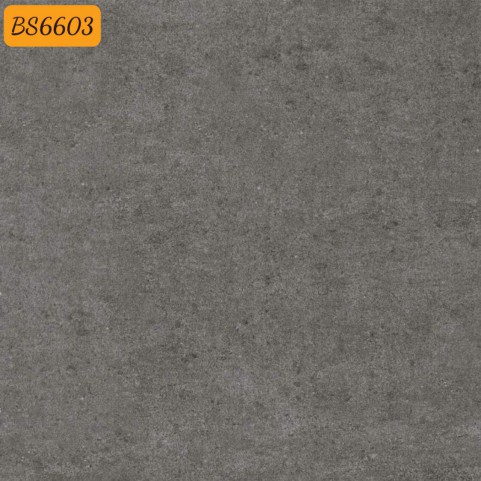 Đá bán sứ viglacera 60x60 BS6603 Đá bán sứ viglacera 60x60 BS6603