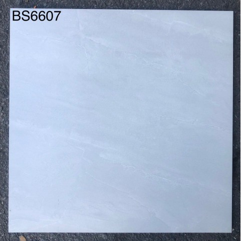Đá bán sứ Viglacera 60x60 BS6607 Đá bán sứ Viglacera 60x60 BS6607