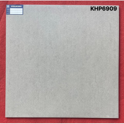 Đá bán sứ Viglacera 60x60 KHP 6909 Đá bán sứ Viglacera 60x60 KHP 6909