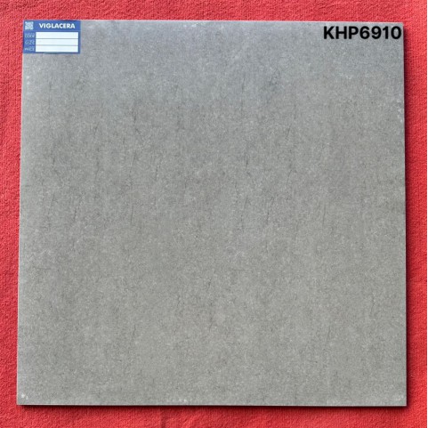 Đá bán sứ Viglacera 60x60 KHP 6910 Đá bán sứ Viglacera 60x60 KHP 6910