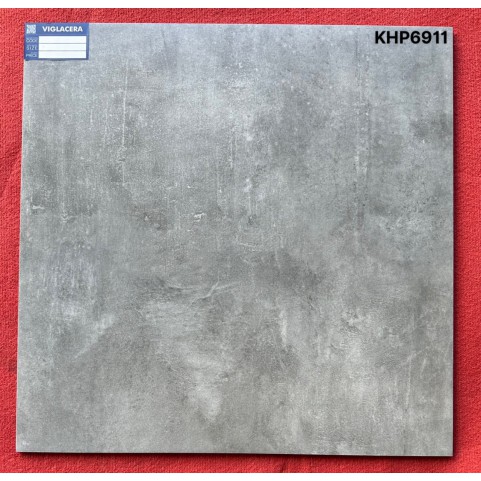 Đá bán sứ Viglacera 60x60 KHP 6911 Đá bán sứ Viglacera 60x60 KHP 6911