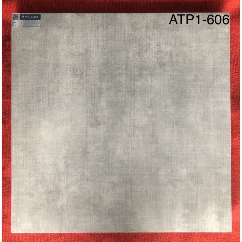 Đá bán sứ Viglacera 60x60 ATP1-606 Đá bán sứ Viglacera 60x60 ATP1-606