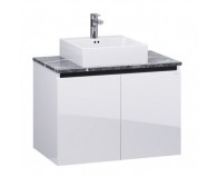 Bộ Tủ Lavabo Caesar LF5261/EH48001AV