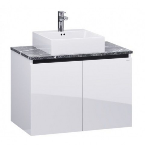 Bộ Tủ Lavabo Caesar LF5261/EH48001AV Bộ Tủ Lavabo Caesar LF5261/EH48001AV