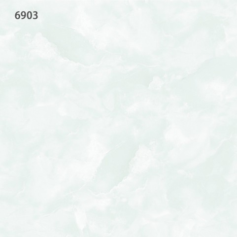 Đá bán sứ Tasa 60x60 6903 Đá bán sứ Tasa 60x60 6903