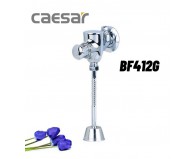 Bộ xả ấn tay Caesar BF412G