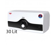 Rossi Rubis dung tích 30L Ngang