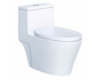 Caesar CD1356