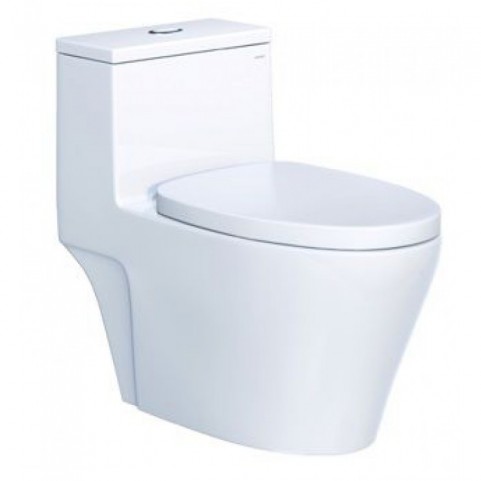 Caesar CD1356 Caesar CD1356
