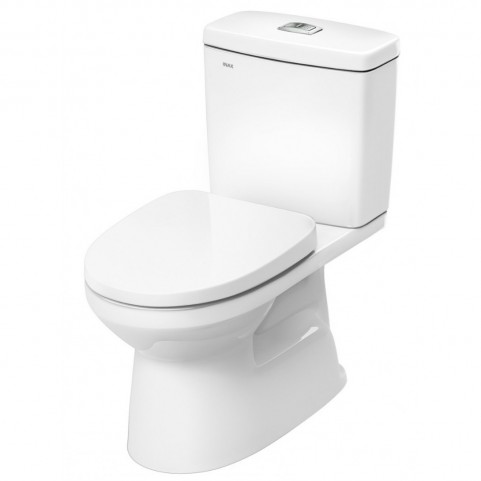 MẪU INAX C-504 VAN MẪU INAX C-504 VAN