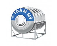 Bồn nước Toàn Mỹ 1500L Ngang	
