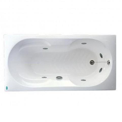 Bồn tắm massage Caesar MT0350 Bồn tắm massage Caesar MT0350