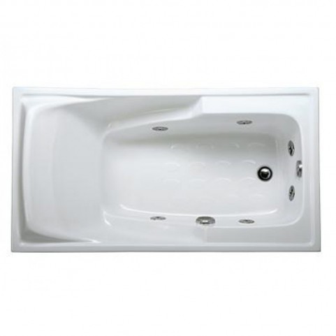 Bồn tắm massage Caesar MT0440 Bồn tắm massage Caesar MT0440