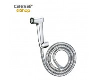 CAESAR BS307CW