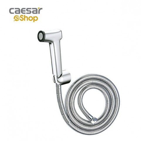 CAESAR BS307CW
