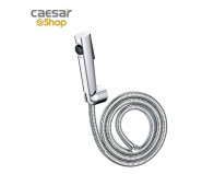 CAESAR BS308CW
