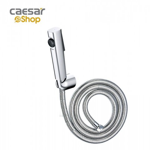CAESAR BS308CW