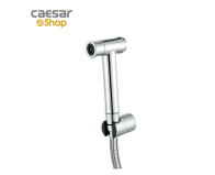 CAESAR BS3010CW