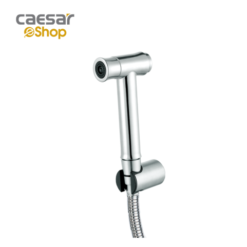 CAESAR BS3010CW