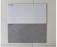 Gạch bán sứ Viglacera 30×60 BS3664