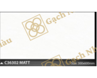 Gạch Ốp Tường – C36302