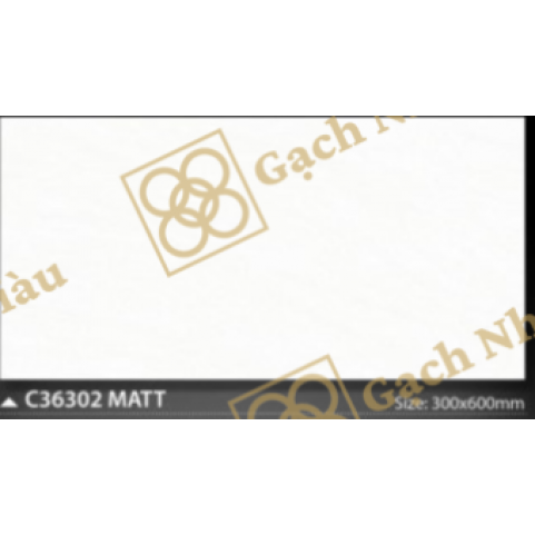 Gạch Ốp Tường – C36302
