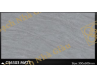 Gạch Ốp Tường  C36303