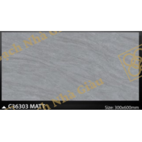 Gạch Ốp Tường  C36303