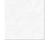 Gạch lát nền Viglacera CL6-GP8801