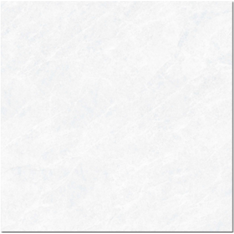 Gạch lát nền Viglacera CL6-GP8801