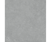 Gạch ốp lát Mikado Cerinco C6009 60×60 cm