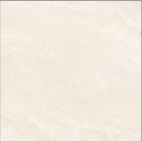 Gạch Superstone  120x120 120CASAPUL