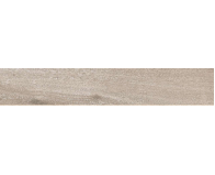 Gạch United Tiles CA10-GK15901