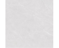 Gạch United Tiles CA18-GP8801