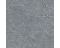 Gạch United Tiles CA18-GP8803