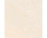 Gạch United Tiles CA18-GP8804