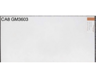 Gạch ốp tường 30×60 Viglacera CA8GM3603