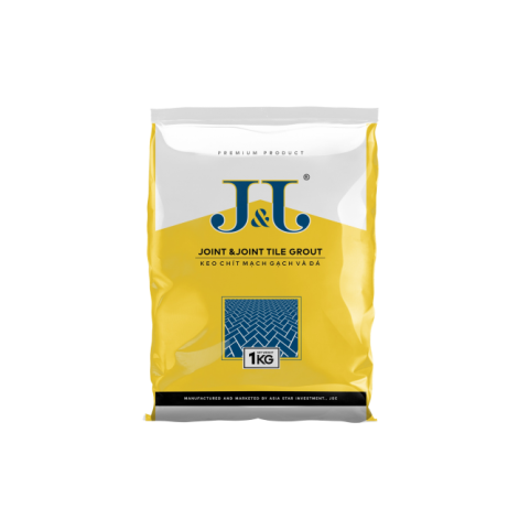 JOINT&JOINT (J&J)