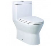 Caesar CD 1374