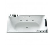 Bồn tắm massage Caesar MT0870A