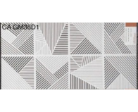 Gạch ốp tường 30×60 Viglacera CAGM36D1