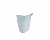 Chân lửng Caesar P2443