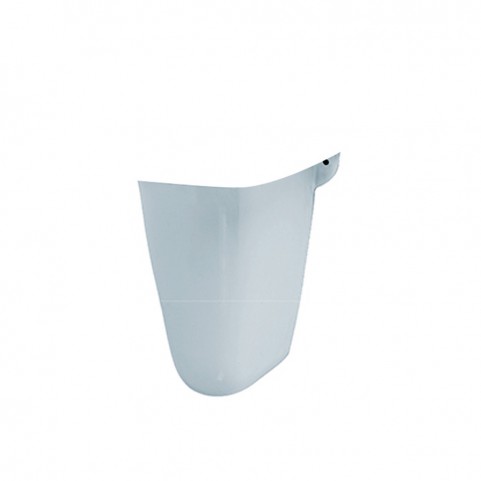 Chân lửng Caesar P2443 Chân lửng Caesar P2443
