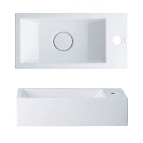 Lavabo Caesar LF5239S Lavabo Caesar LF5239S