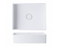 Lavabo đặt bàn Caesar LF 5254