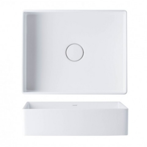 Lavabo đặt bàn Caesar LF 5254 Lavabo đặt bàn Caesar LF 5254