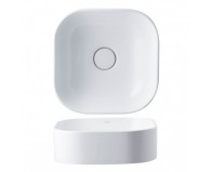 Lavabo đặt bàn Caesar LF 5256